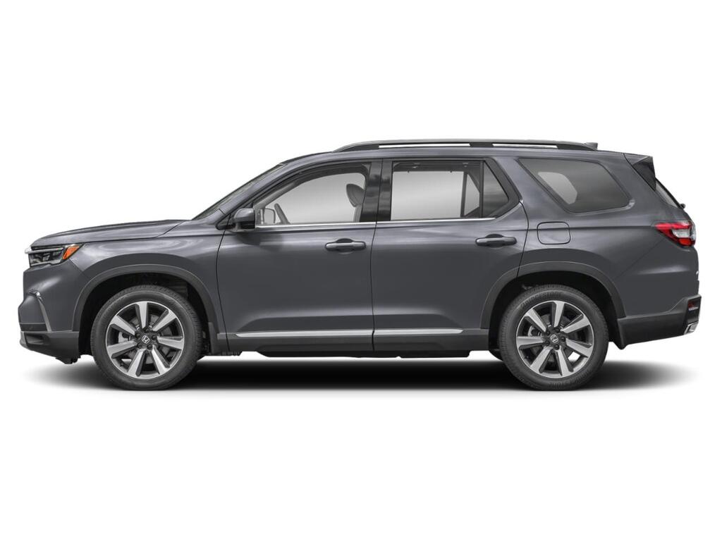 2025 Honda Pilot Touring, Toronto, Cash