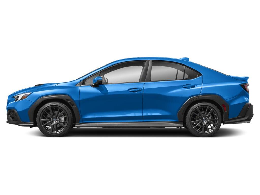 2025 Subaru WRX Sport-tech, Toronto, Cash