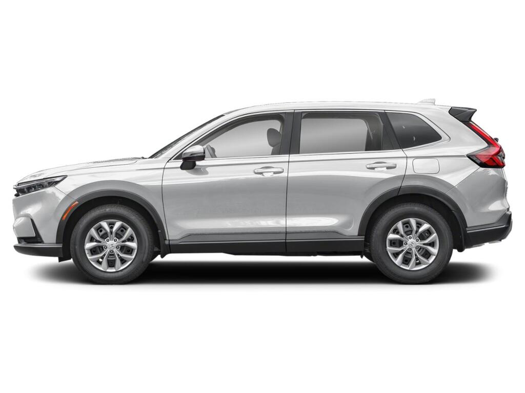 2026 Honda CR-V LX, Toronto, Cash