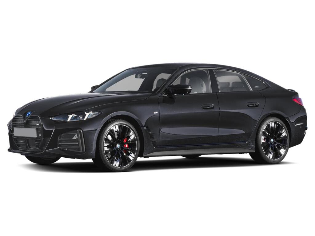 Voxcar BMW M440i SEDAN in , VANCOUVER
