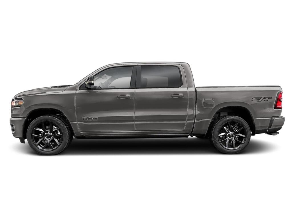 2026 RAM 1500 Sport, 多伦多, 全款车