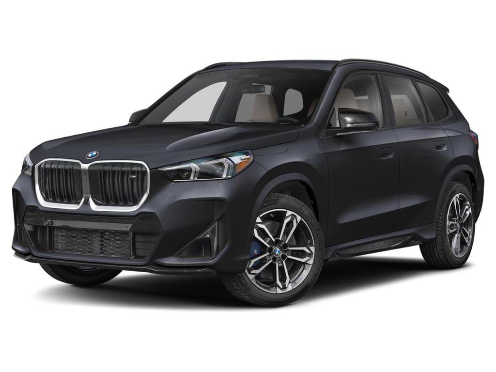 Voxcar BMW X1 SUV in , VANCOUVER