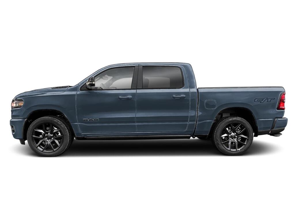 2026 RAM 1500 Sport, 多伦多, 全款车