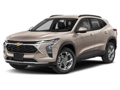 Electric Lease Chevy Blazer Near Me New 2025 Chevrolet Blazer EV