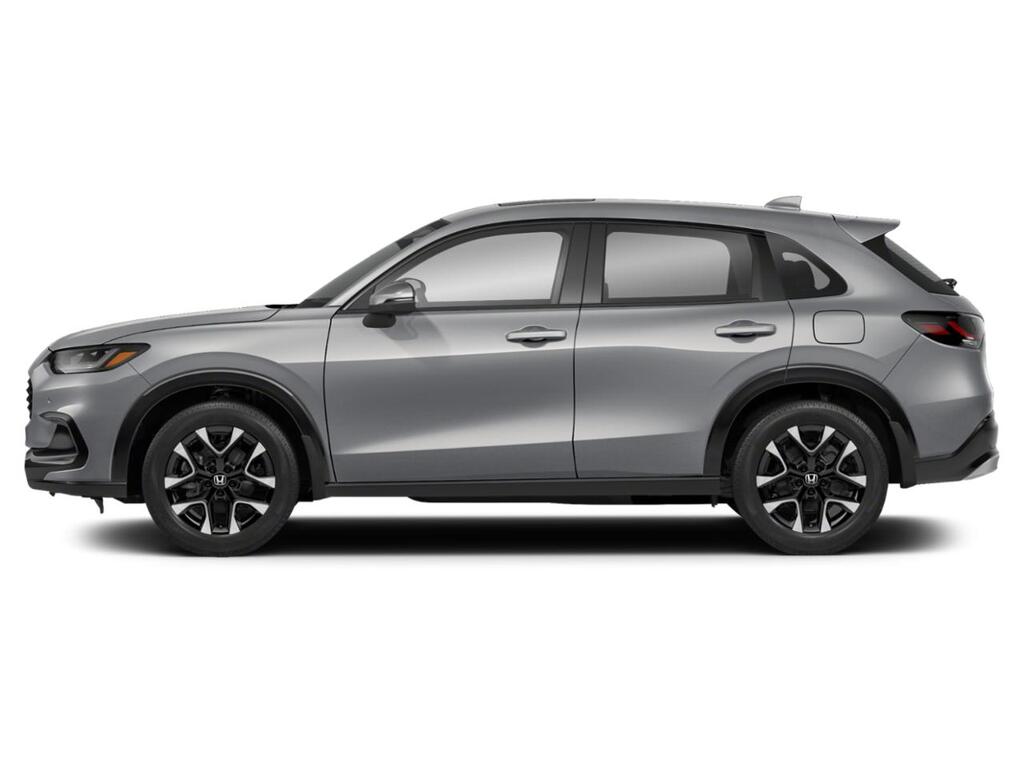 2026 Honda HR-V EX-L, Toronto, Cash