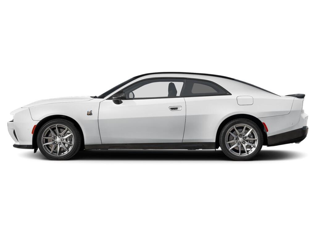 2026 Dodge Charger 2-Door R/T, 多伦多, 全款车