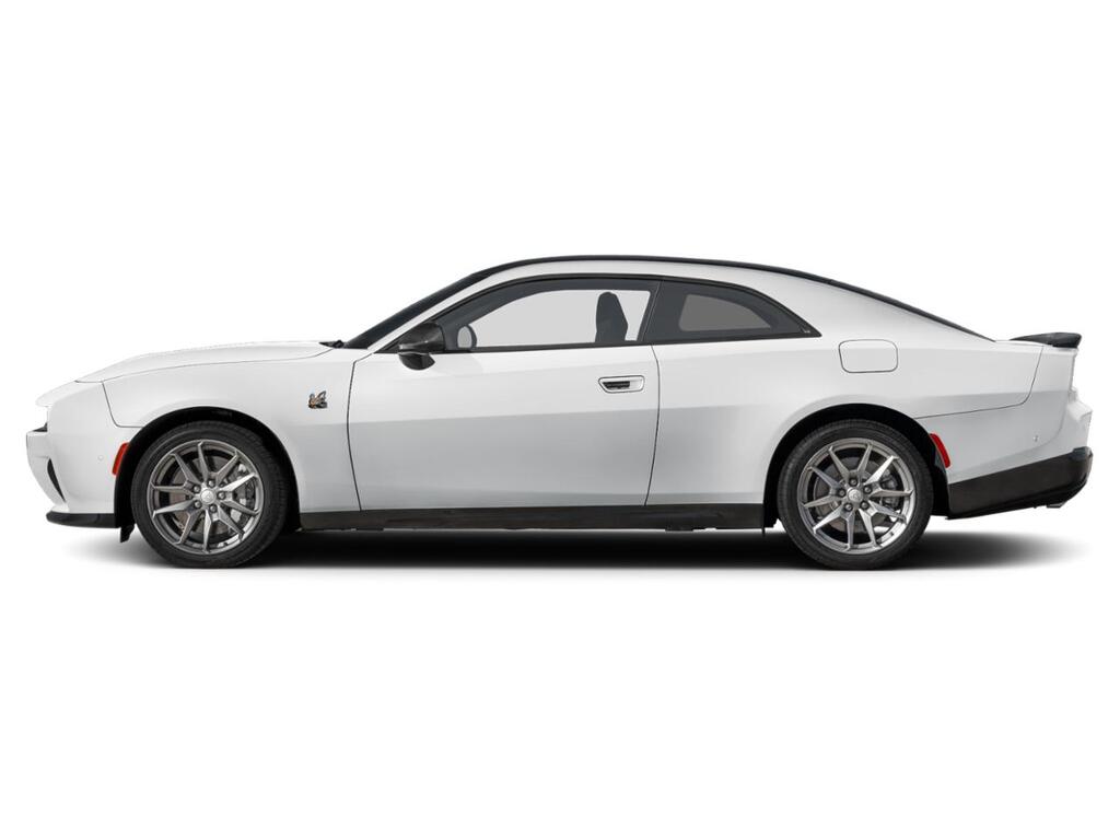 2026 Dodge Charger 2-Door R/T, 多伦多, 全款车