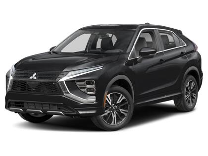 ミズタニ CROSSOVER BLACK EDITION CA-2 6.2 ㌅ Dilawri Group of Companies | The 2025 Atlas Cross Sport