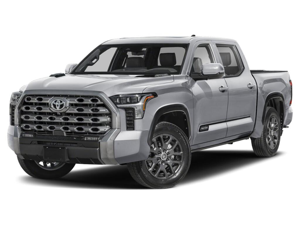 Voxcar TOYOTA Tundra PICKUP TRUCK in , VICTORIA