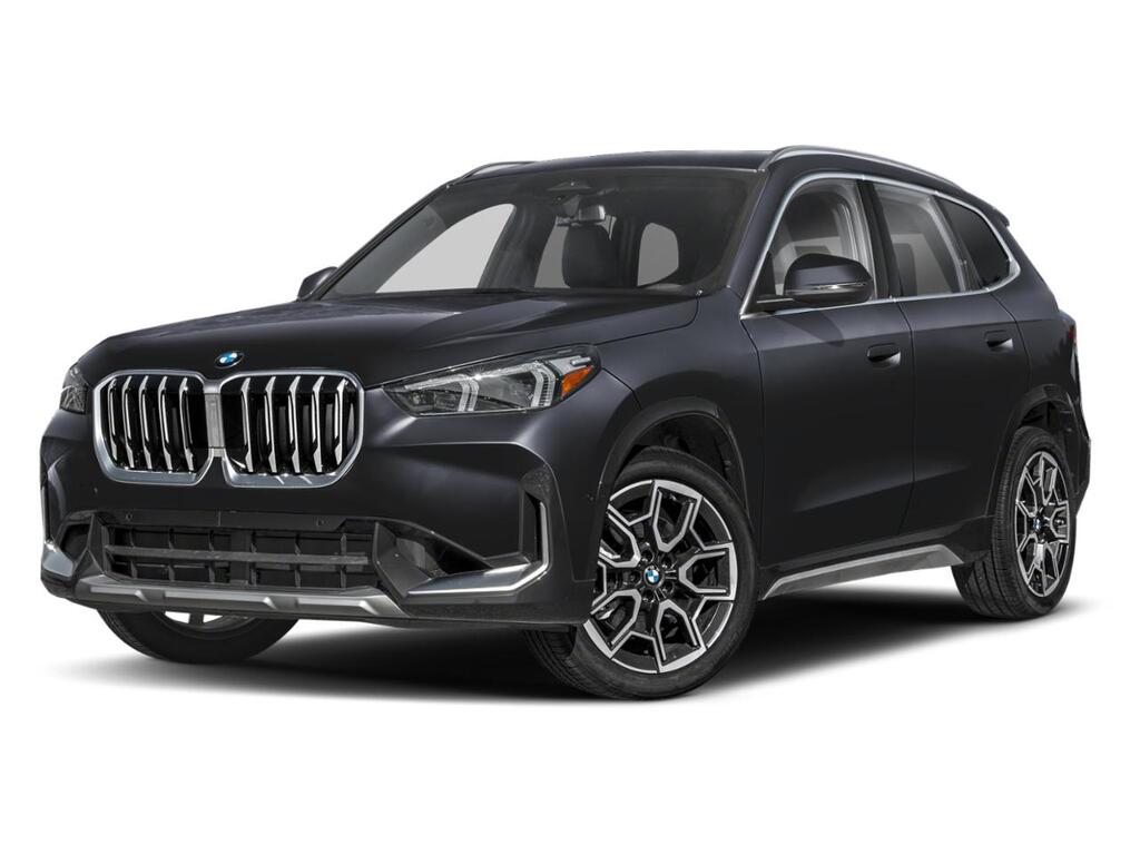 Voxcar BMW X1 SUV in , VANCOUVER