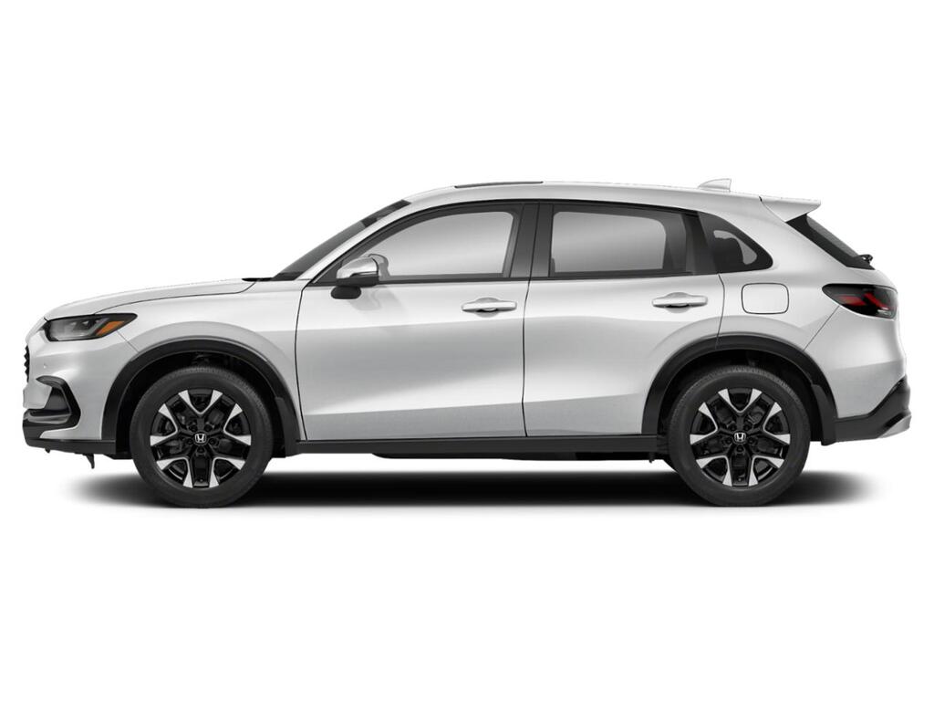 2026 Honda HR-V EX-L, Toronto, Cash