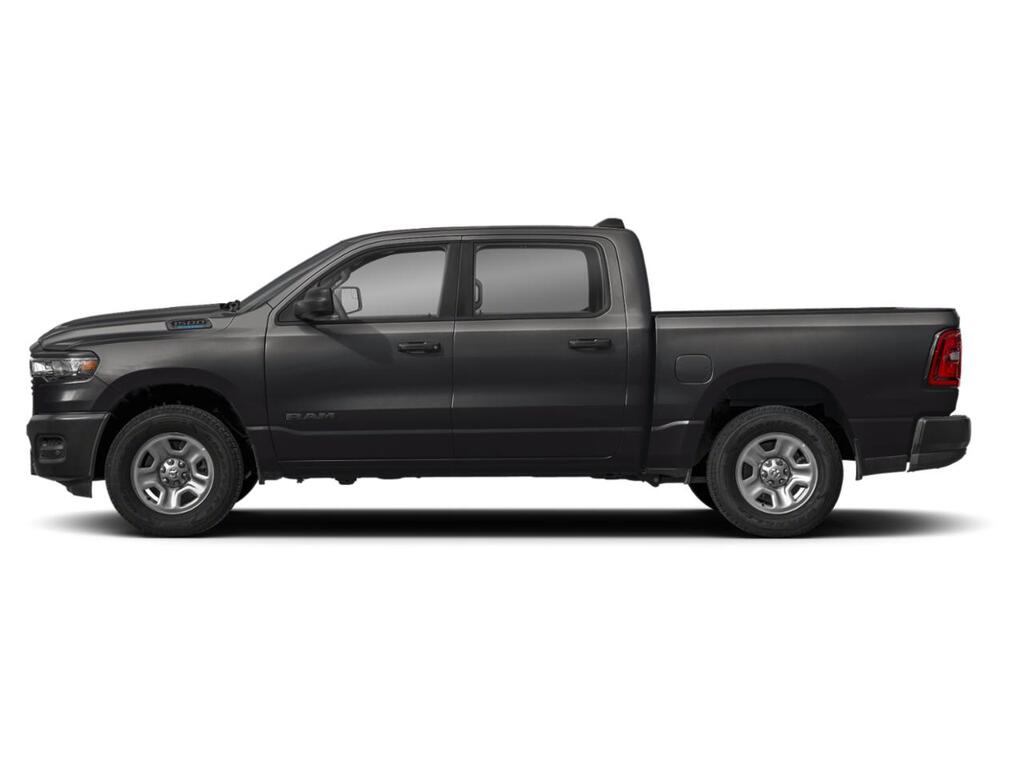 2026 RAM 1500 Express, Toronto, Cash