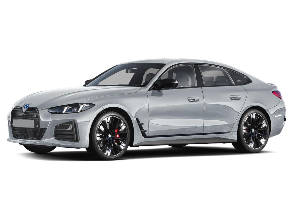 Voxcar BMW M440i SEDAN in , VANCOUVER