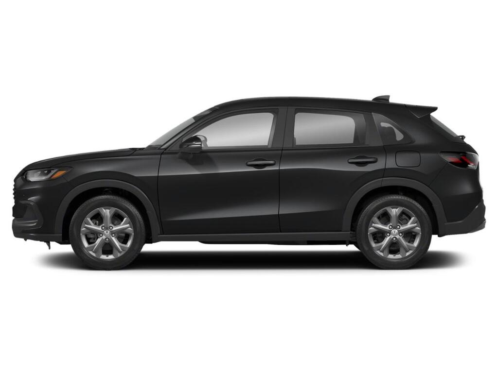 2026 Honda HR-V LX, Toronto, Cash
