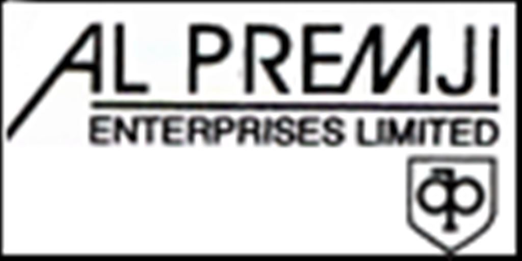 Al Premji Enterprises Ltd.