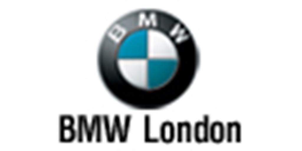 BMW London