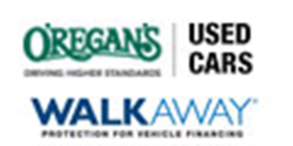 O'Regan's Used Cars- Wholesale Direct