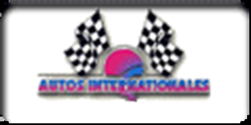 Autos Internationales
