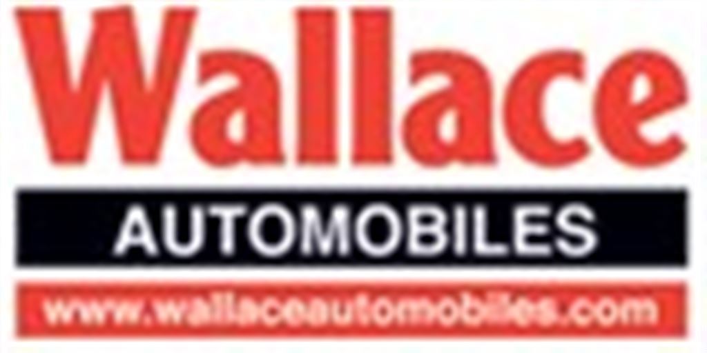 Wallace Automobiles