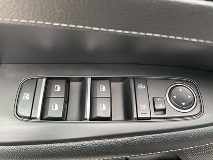 used 2023 Kia Forte car, priced at $26,989
