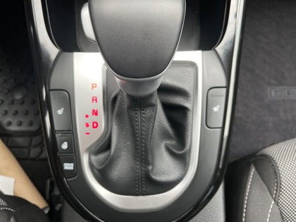 used 2023 Kia Forte car, priced at $26,989