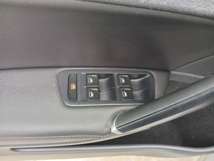 used 2015 Volkswagen Golf car, priced at $15,982