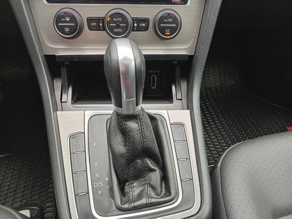 used 2015 Volkswagen Golf car, priced at $15,982