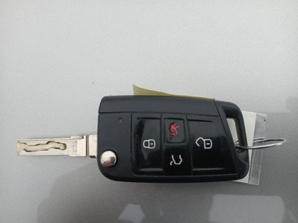 used 2015 Volkswagen Golf car, priced at $15,982