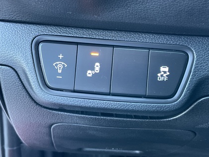 used 2023 Kia Forte car, priced at $24,449