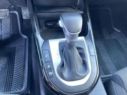 used 2023 Kia Forte car, priced at $24,449