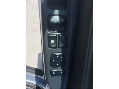 used 2021 Hyundai Kona car, priced at $25,428