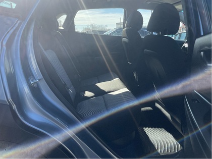 used 2021 Hyundai Kona car, priced at $25,428