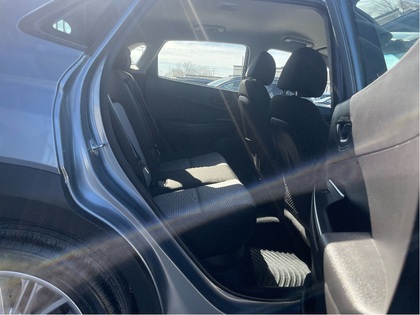 used 2021 Hyundai Kona car, priced at $25,428