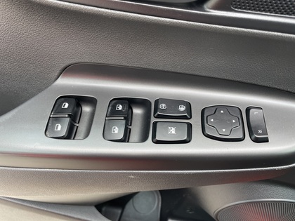 used 2019 Hyundai Kona car, priced at $19,986