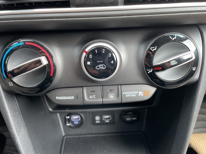 used 2019 Hyundai Kona car, priced at $19,986