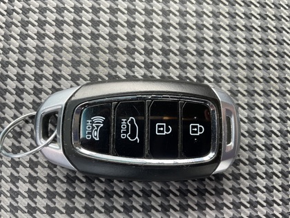 used 2019 Hyundai Kona car, priced at $19,986