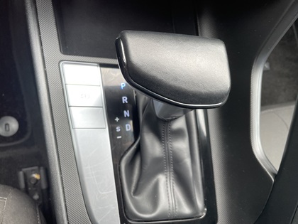 used 2023 Hyundai Elantra car, priced at $25,981