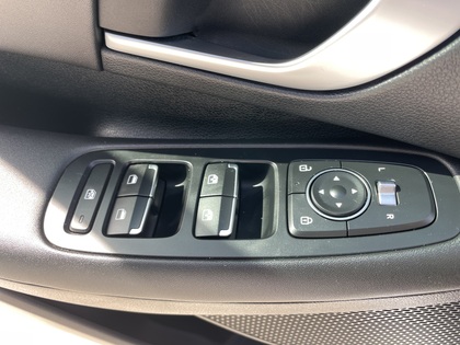 used 2024 Hyundai Sonata car, priced at $34,771