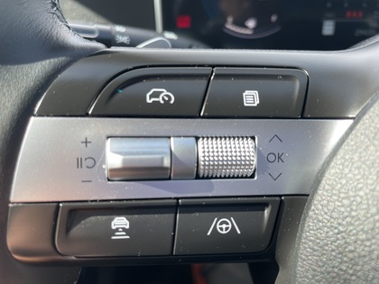 used 2024 Hyundai Sonata car, priced at $34,771