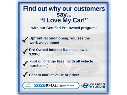 used 2023 Hyundai Elantra Hybrid car, priced at $29,980