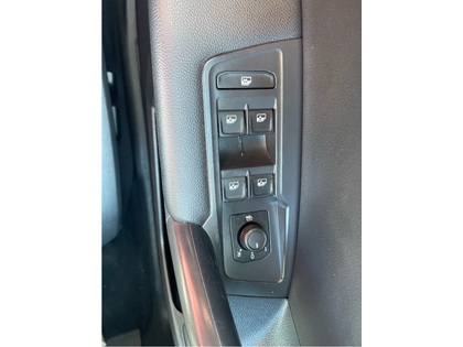used 2021 Volkswagen Tiguan car, priced at $27,991