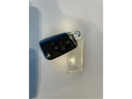 used 2021 Volkswagen Tiguan car, priced at $27,991