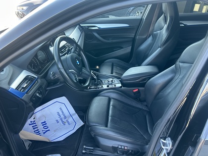 used 2020 BMW X2 car, priced at $32,994