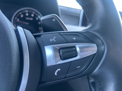 used 2020 BMW X2 car, priced at $32,994
