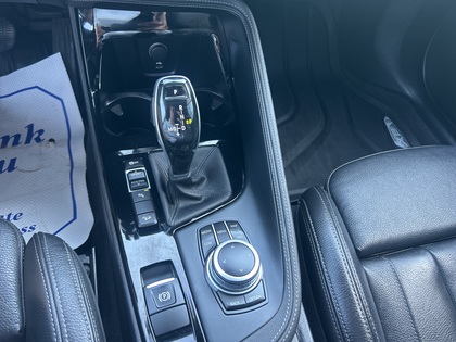 used 2020 BMW X2 car, priced at $32,994