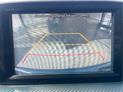 used 2021 Hyundai Tucson car, priced at $26,914