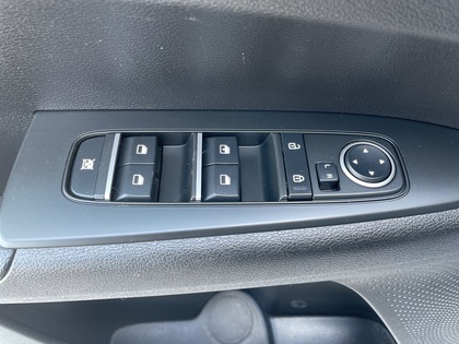 used 2023 Kia Forte car, priced at $23,783