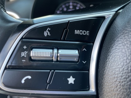 used 2023 Kia Forte car, priced at $23,783
