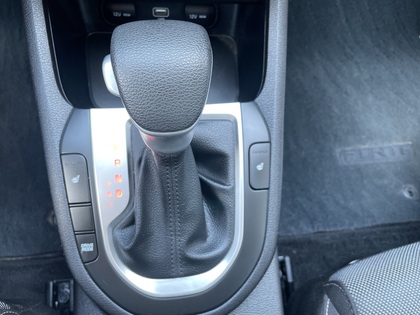 used 2023 Kia Forte car, priced at $23,783