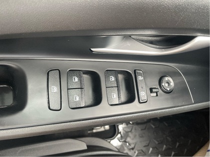 used 2022 Hyundai Elantra car, priced at $23,450